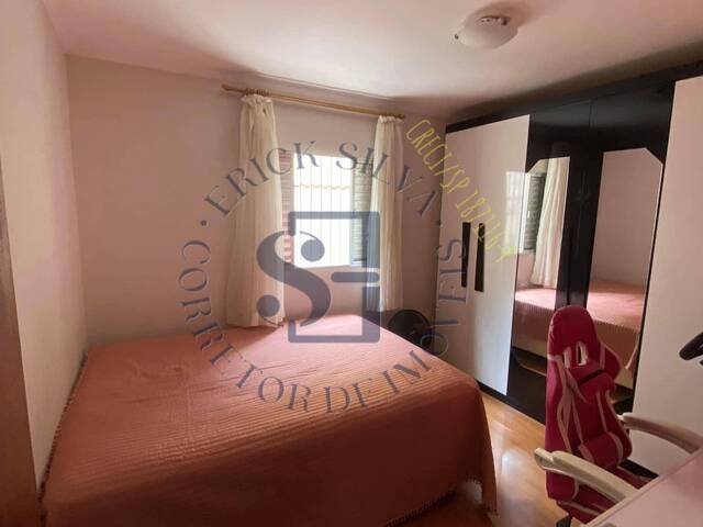 Casa para Venda em Osasco - 5