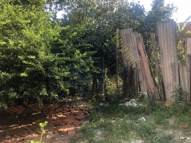 Terreno para Venda em Osasco - 4