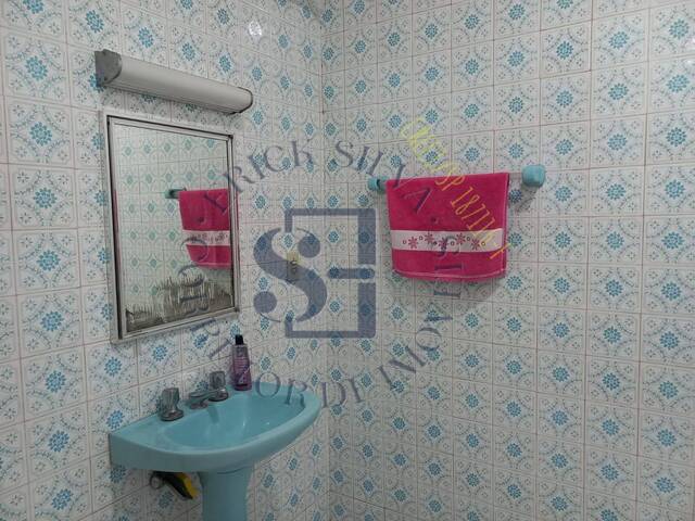 Casa para Venda em Osasco - 2