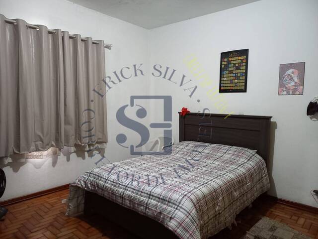 Casa para Venda em Osasco - 5