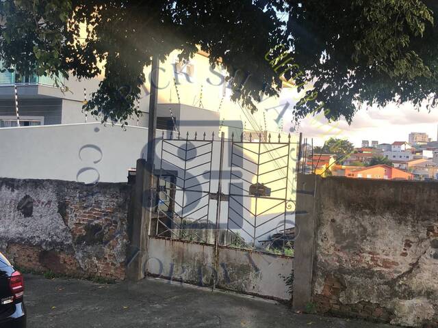 Terreno para Venda em Osasco - 3