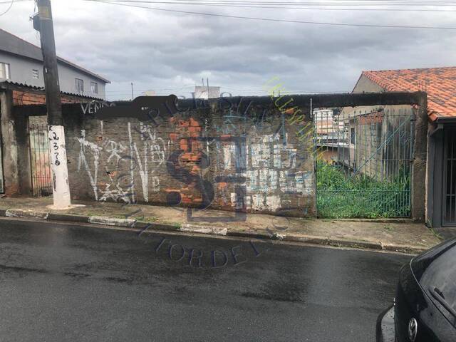 Terreno para Venda em Osasco - 3