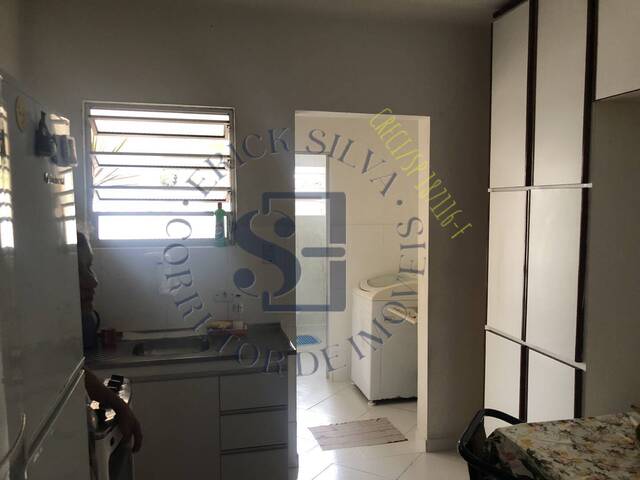 Casa para Venda em Osasco - 2