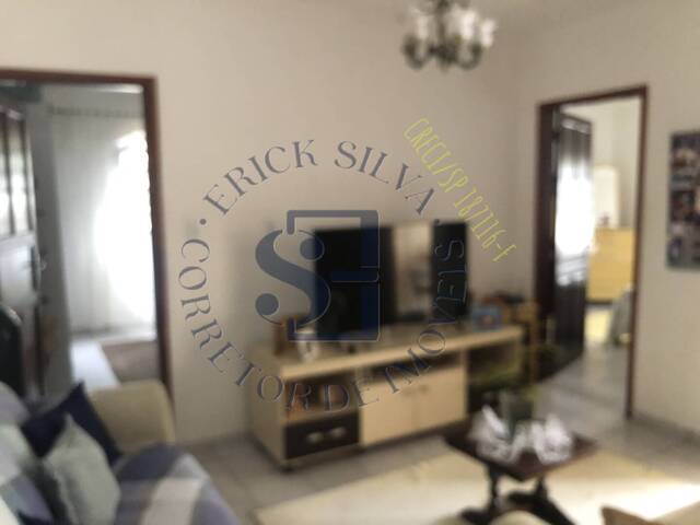 Casa para Venda em Osasco - 4