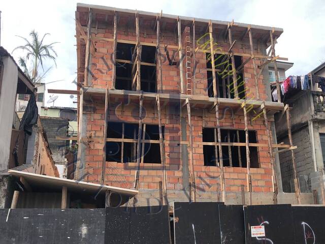 Casa para Venda em Osasco - 3