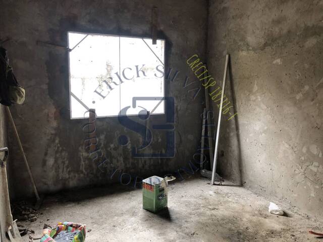 Casa para Venda em Osasco - 3