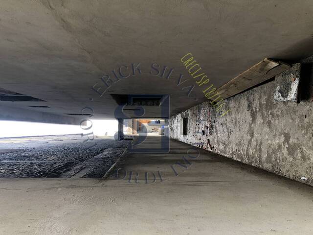 Casa para Venda em Osasco - 4