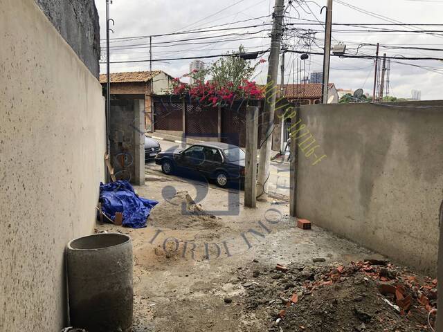 Casa para Venda em Osasco - 5