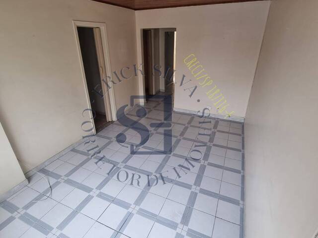 Casa para Venda em Osasco - 2