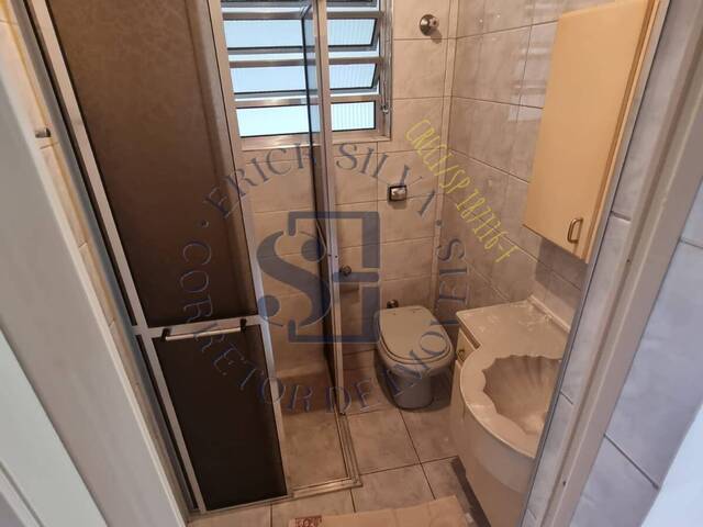 Casa para Venda em Osasco - 4