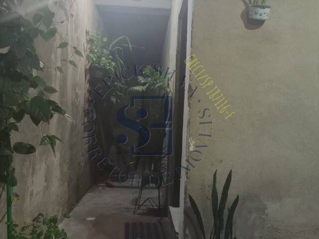 Casa para Venda em Osasco - 2