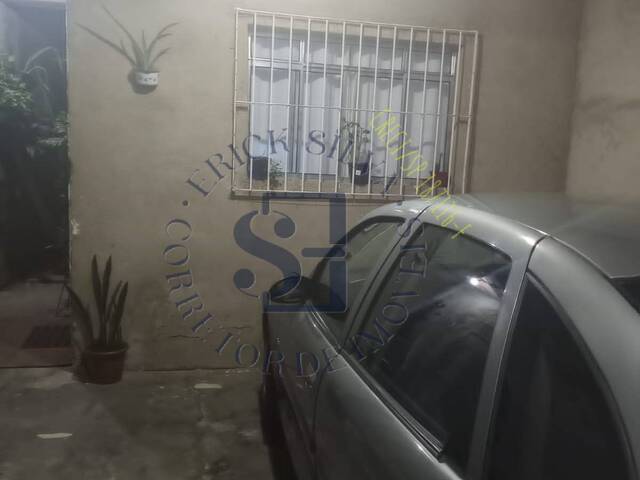 Casa para Venda em Osasco - 3