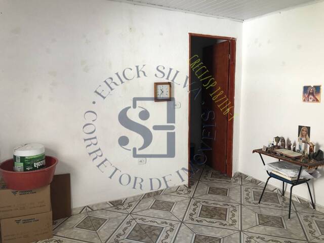 Casa para Venda em Osasco - 2