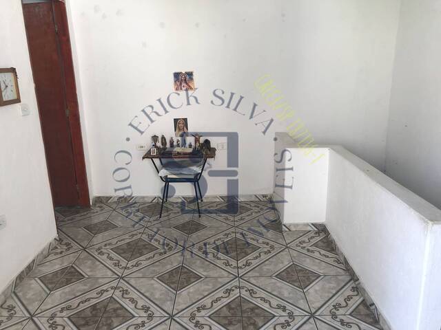 Casa para Venda em Osasco - 5