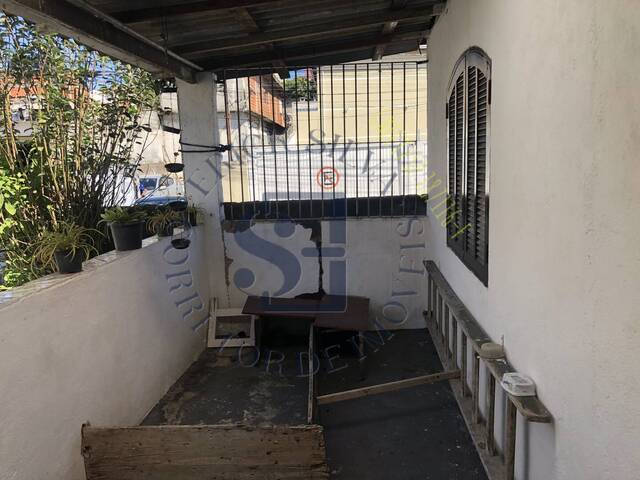 Casa para Venda em Osasco - 4