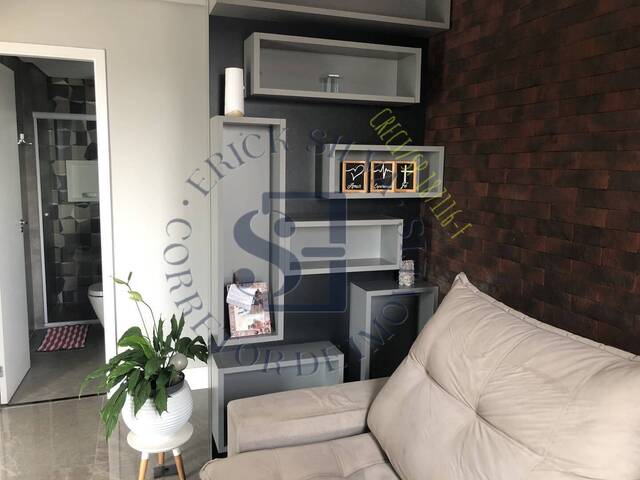 Apartamento para Venda em Osasco - 4