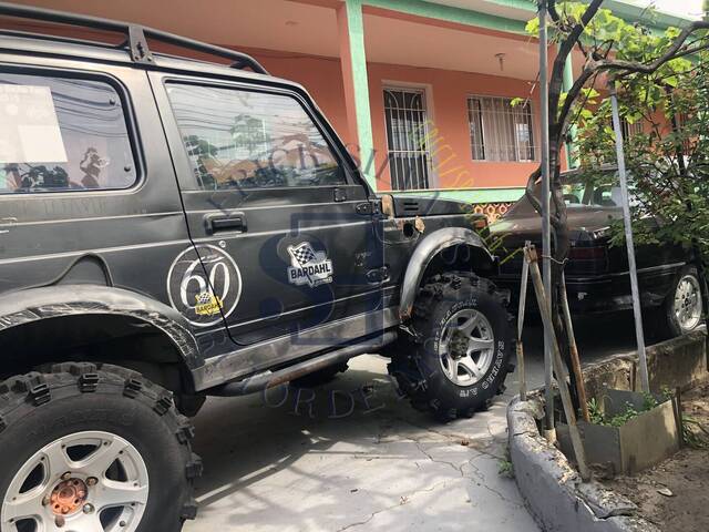 Terreno para Venda em Osasco - 3