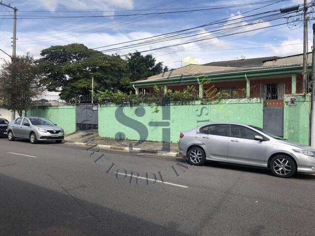 Terreno para Venda em Osasco - 4