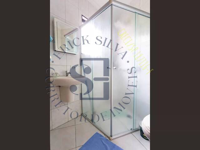 Casa para Venda em Osasco - 2