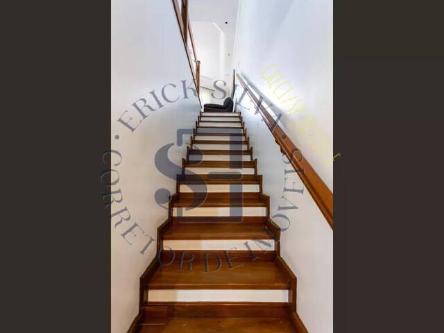 Casa para Venda em Osasco - 3