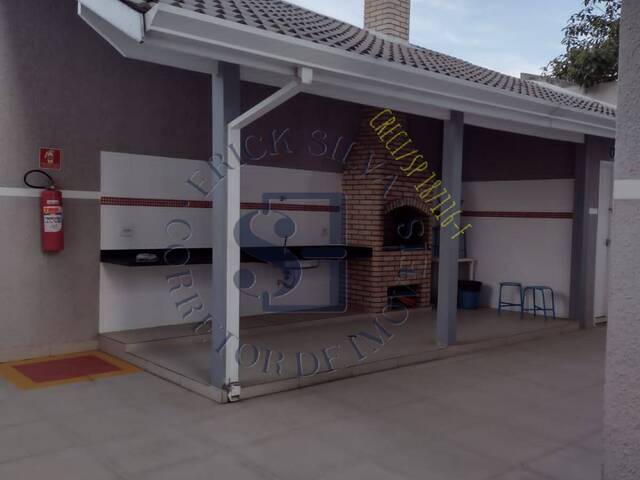 Casa para Venda em Osasco - 4