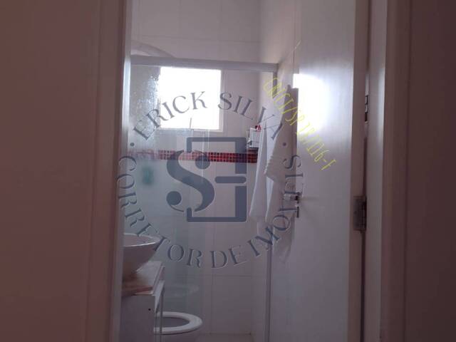 Casa para Venda em Osasco - 5