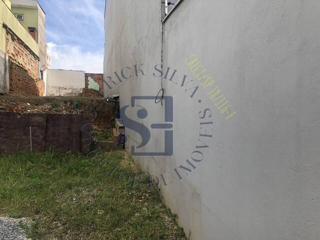 Terreno para Venda em Osasco - 3