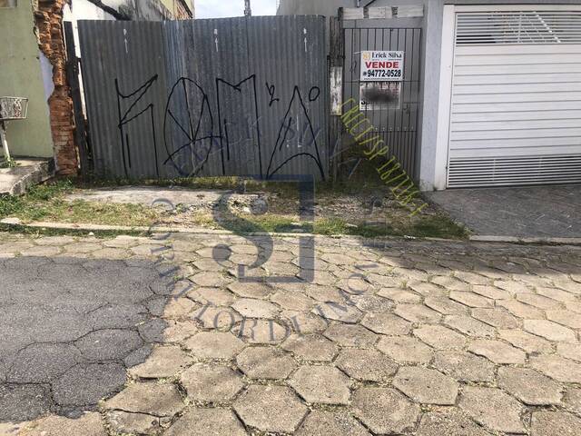Terreno para Venda em Osasco - 4