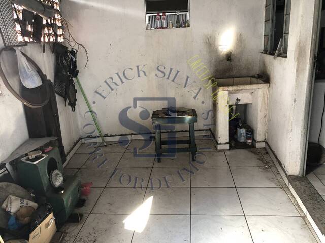 Terreno para Venda em Osasco - 3