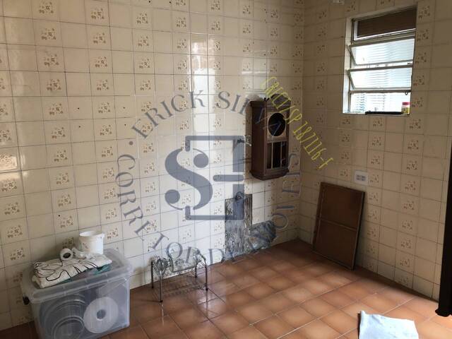 Terreno para Venda em Osasco - 4