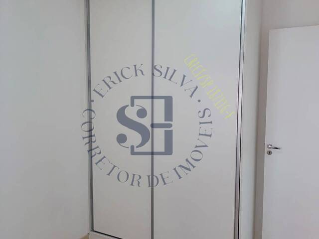 Apartamento para Locação em Osasco - 4