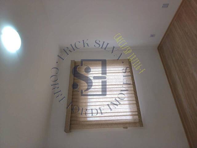 Apartamento para Locação em Osasco - 3