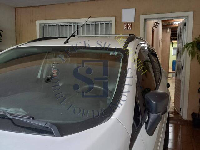 Casa para Venda em Osasco - 4