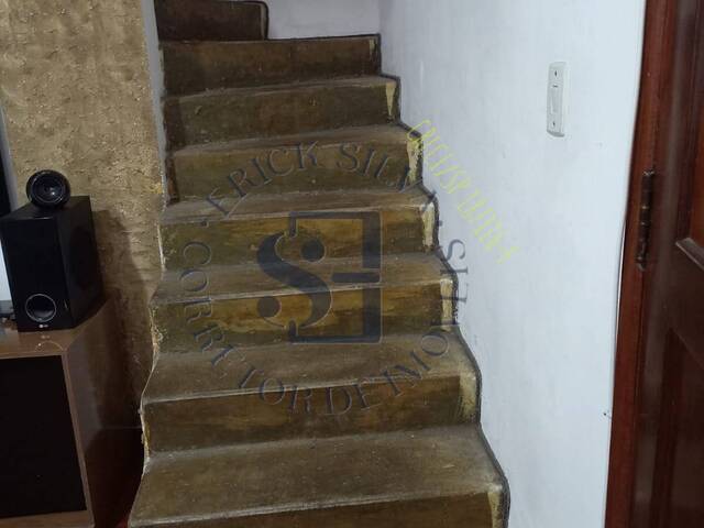 Casa para Venda em Osasco - 5