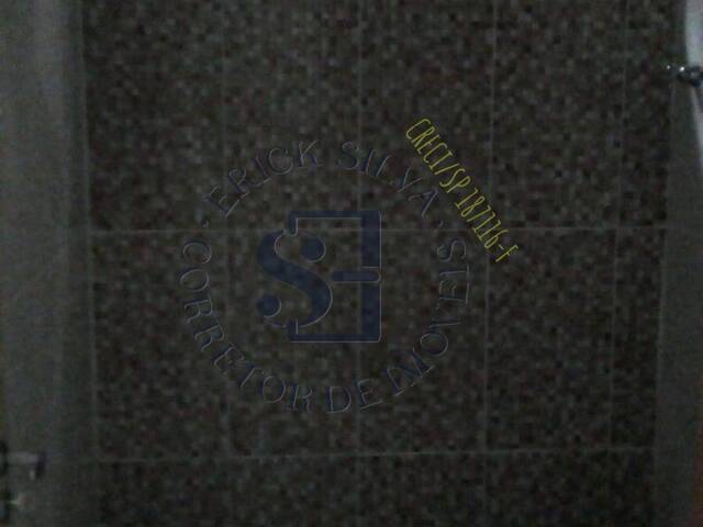 Casa para Locação em Osasco - 2