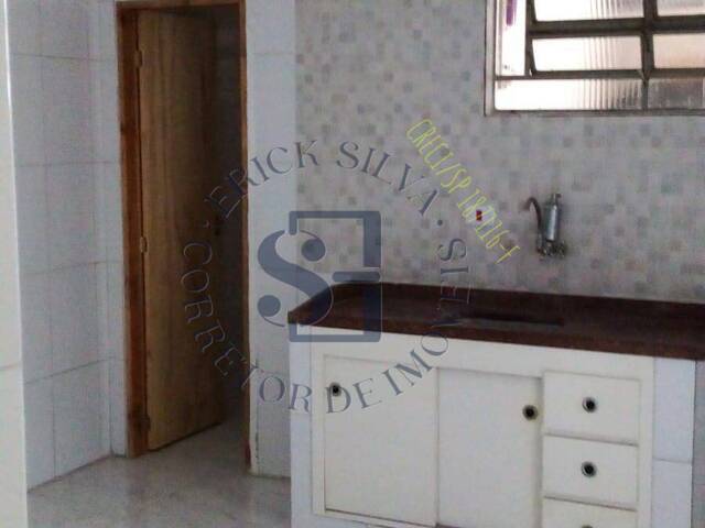 Casa para Locação em Osasco - 3