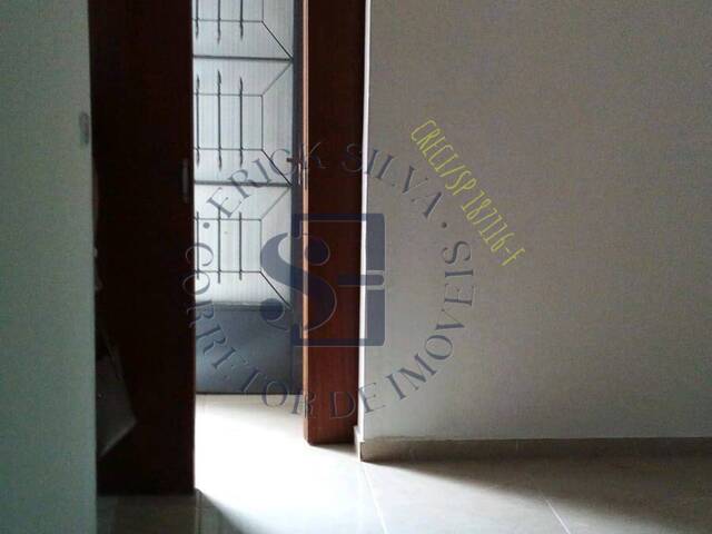 Casa para Locação em Osasco - 5