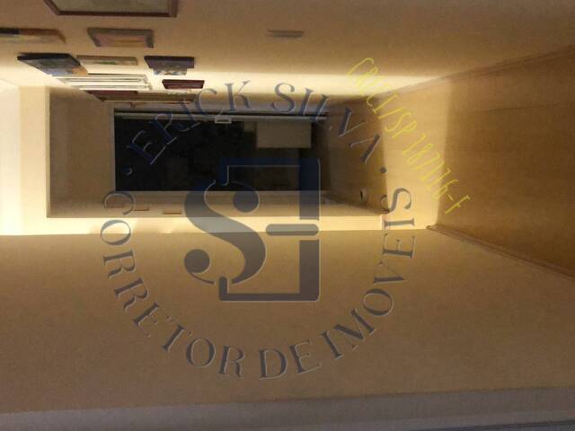 Casa para Venda em Osasco - 2