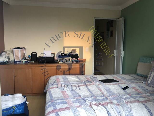 Casa para Venda em Osasco - 3