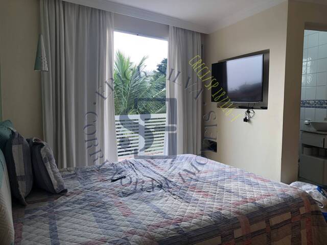 Casa para Venda em Osasco - 4