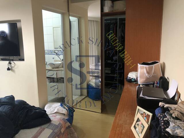 Casa para Venda em Osasco - 5