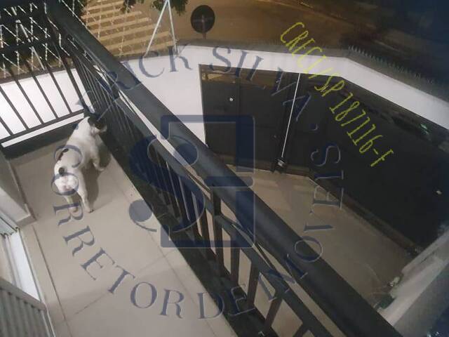 Casa para Venda em Osasco - 2