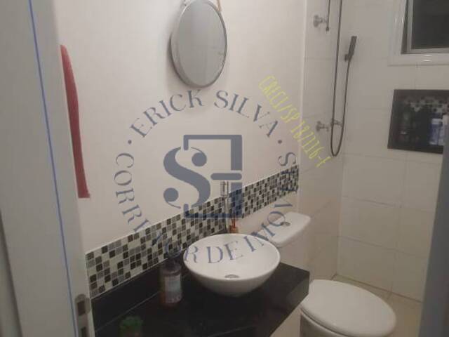 Casa para Venda em Osasco - 4