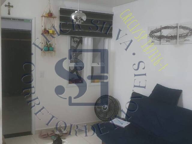 Casa para Venda em Osasco - 5