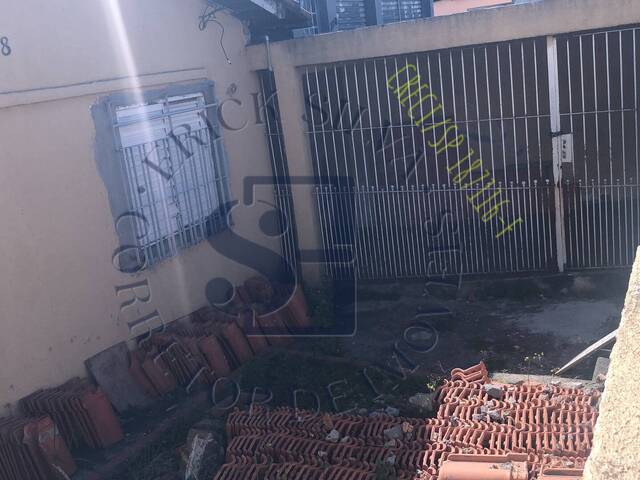 Terreno para Venda em Osasco - 3