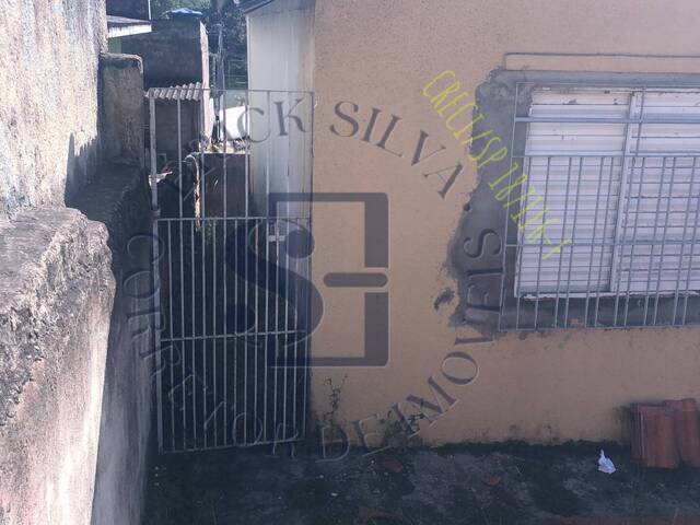 Terreno para Venda em Osasco - 4