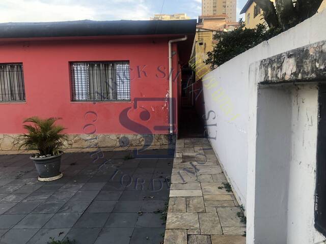 Casa para Venda em Osasco - 4