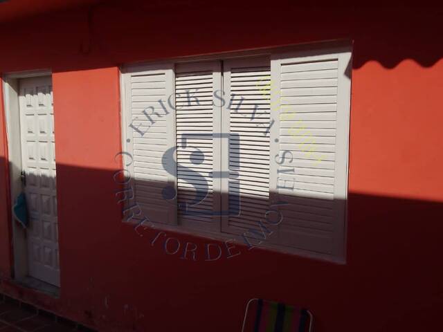 Casa para Venda em Osasco - 3