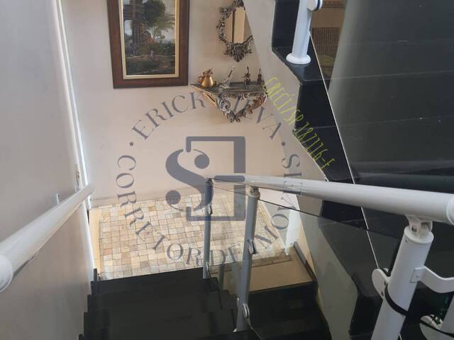 Casa para Venda em Osasco - 2