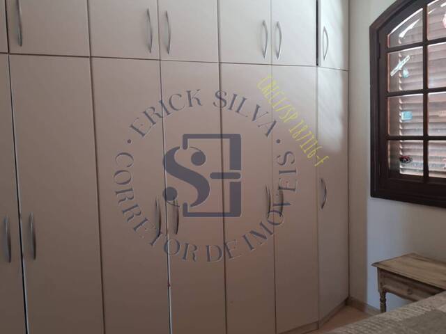 Casa para Venda em Osasco - 5